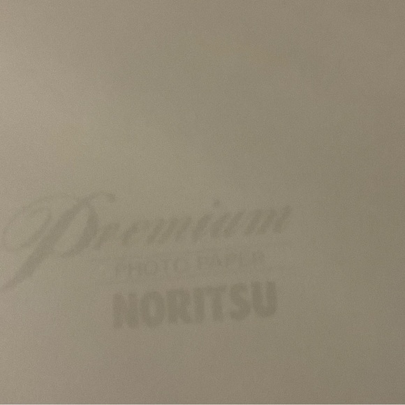 🇺🇸”Trump For Truckers, Let Freedom Ring” Original Art Black & White Print! - Picture 6 of 11